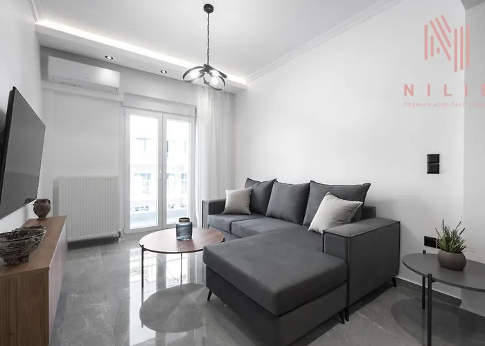 Greybow, Nilie Hospitality Mgmt