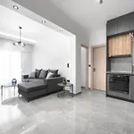 Greybow, Nilie Hospitality Mgmt